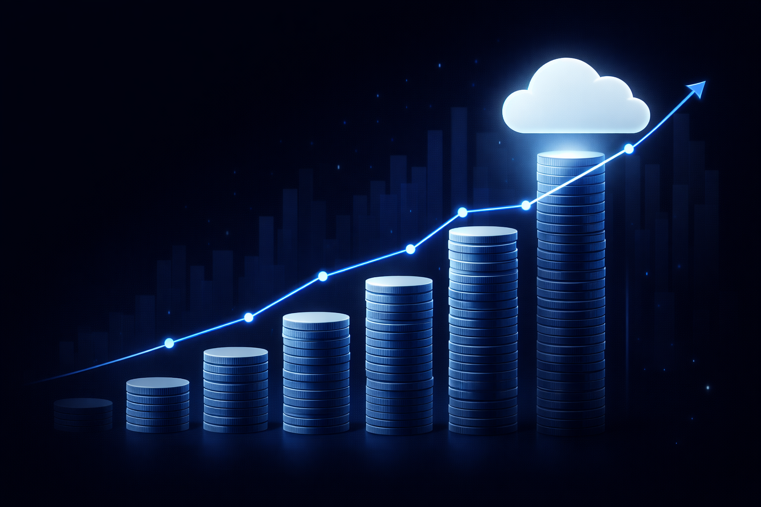 Cloud Costs Are Rising: How SMBs Avoid Enterprise Pricing