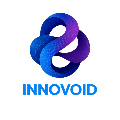 Innovoid Tech